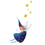 ta-fantastika-taxidia-tis-aimilias013
