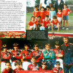 messi012