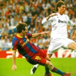 messi023