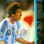 messi031