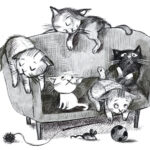 me-lene-nina 032
