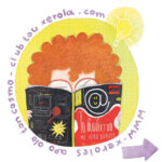 lola022