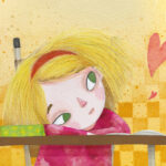 i-giagia-mou-eroteytike-031