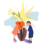 otan-ehasa-tin-isixia-mou 022