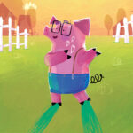 o-gourounakis-o-kofteros 022