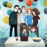 m'gapoun-fisika-m'agapoun 033